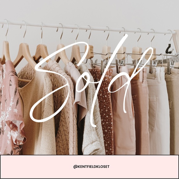 ITEMS BEYOND THIS POINT HAVE SOLD - Picture 1 of 1